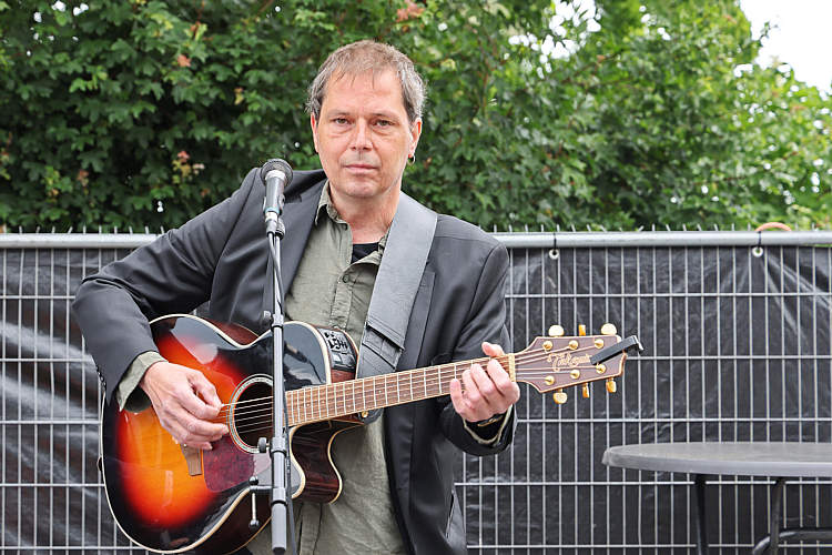 SDWAdag en avond_050